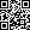 https://khabaronline.ir/x4Qcr