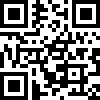 https://khabaronline.ir/x7WpQ
