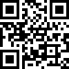 https://khabaronline.ir/xnqch