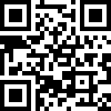 https://khabaronline.ir/x87LN