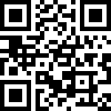 https://khabaronline.ir/x3RXs