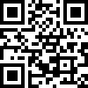 https://khabaronline.ir/xnvny