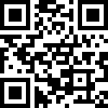https://khabaronline.ir/xmf3R