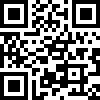 https://khabaronline.ir/x3hXs