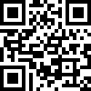 https://khabaronline.ir/xqjYN