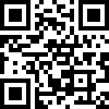 https://khabaronline.ir/xkKp9