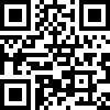https://khabaronline.ir/xh8Hw