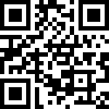 https://khabaronline.ir/xnYJW