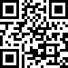 https://khabaronline.ir/x8r6p