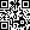 https://khabaronline.ir/xmqyL