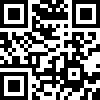 https://khabaronline.ir/x4CZM