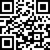 https://khabaronline.ir/x55v3