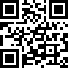 https://khabaronline.ir/x4cpM