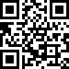 https://khabaronline.ir/xhqb4