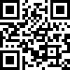 https://khabaronline.ir/x6jD8