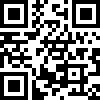 https://khabaronline.ir/xnMVF