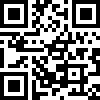 https://khabaronline.ir/x5qZV