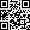 https://khabaronline.ir/x7hLM