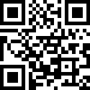 https://khabaronline.ir/xmbpf