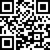https://khabaronline.ir/x6tgB