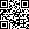 https://khabaronline.ir/x3RvJ