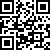 https://khabaronline.ir/x4Stt