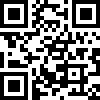 https://khabaronline.ir/x3mNq