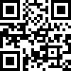 https://khabaronline.ir/x4wHf