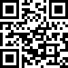 https://khabaronline.ir/x5sVM