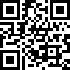 https://khabaronline.ir/xjpsP