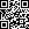 https://khabaronline.ir/x4RW5