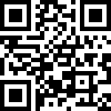 https://khabaronline.ir/xfRCq