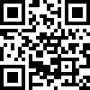 https://khabaronline.ir/xkCQJ