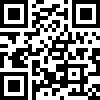 https://khabaronline.ir/xqv59