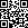 https://khabaronline.ir/xmGTY