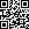 https://khabaronline.ir/x44Qv