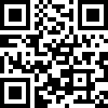 https://khabaronline.ir/x93Ff