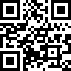 https://khabaronline.ir/xgJbn
