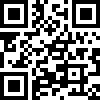 https://khabaronline.ir/x49VW