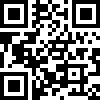 https://khabaronline.ir/xdRxQ