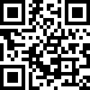 https://khabaronline.ir/xpgwt