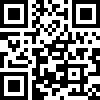https://khabaronline.ir/x4tqv