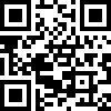 https://khabaronline.ir/xnqXJ
