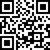 https://khabaronline.ir/x3sPf