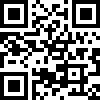 https://khabaronline.ir/x86tk
