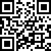 https://khabaronline.ir/xdQtK