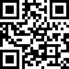 https://khabaronline.ir/x8KHT
