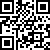 https://khabaronline.ir/xfx5W