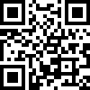 https://khabaronline.ir/xpq4z