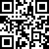 https://khabaronline.ir/x4G8j